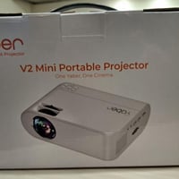 داتا شو • جديد • مواصفات بالصور