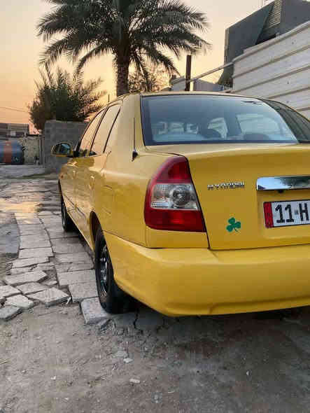 سلام عليكم اخوتي فيرنه سياره جديده موديل 14 بيه طخه بصيطه بل صندوك ما واصله لا حوض ولا جاملخات كير تبريد ثلج تخم تأير سياره بيه تبخير بصيط لل امانه وهاذه ينزل من سعر سياره صبغه جديده اثر تكشير وشرط سونار سعر سياره 70 وبيه مجال سياره رقم نكليزي مصفره بغداد دوشمه يعني ربع مذب عليه مكاني بغداد البياع رقمي ***********
