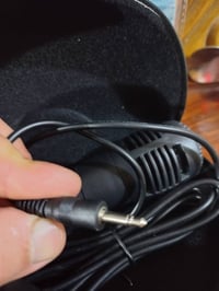 لاقطه • راديو كهربائي • شاحن ساعة