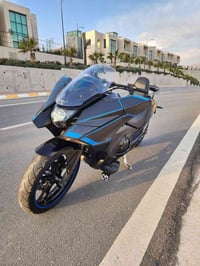 NM4 • ٧٥٠ • ٢٠١٤