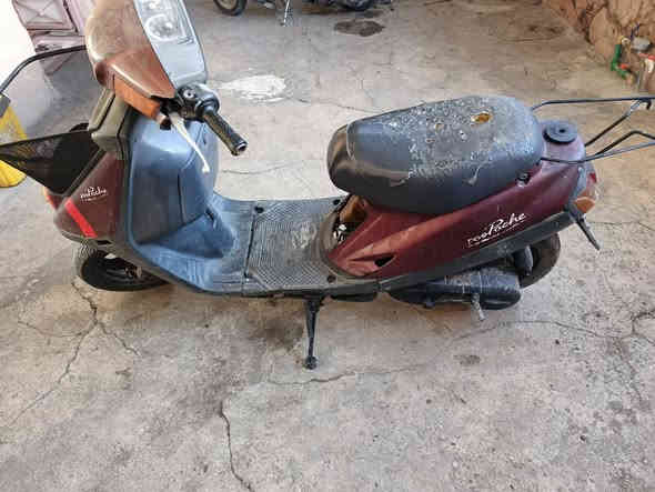 ماطور لبيع هذا رقمي خابرني خاص ما جاوب ***********او اسيا ***********
