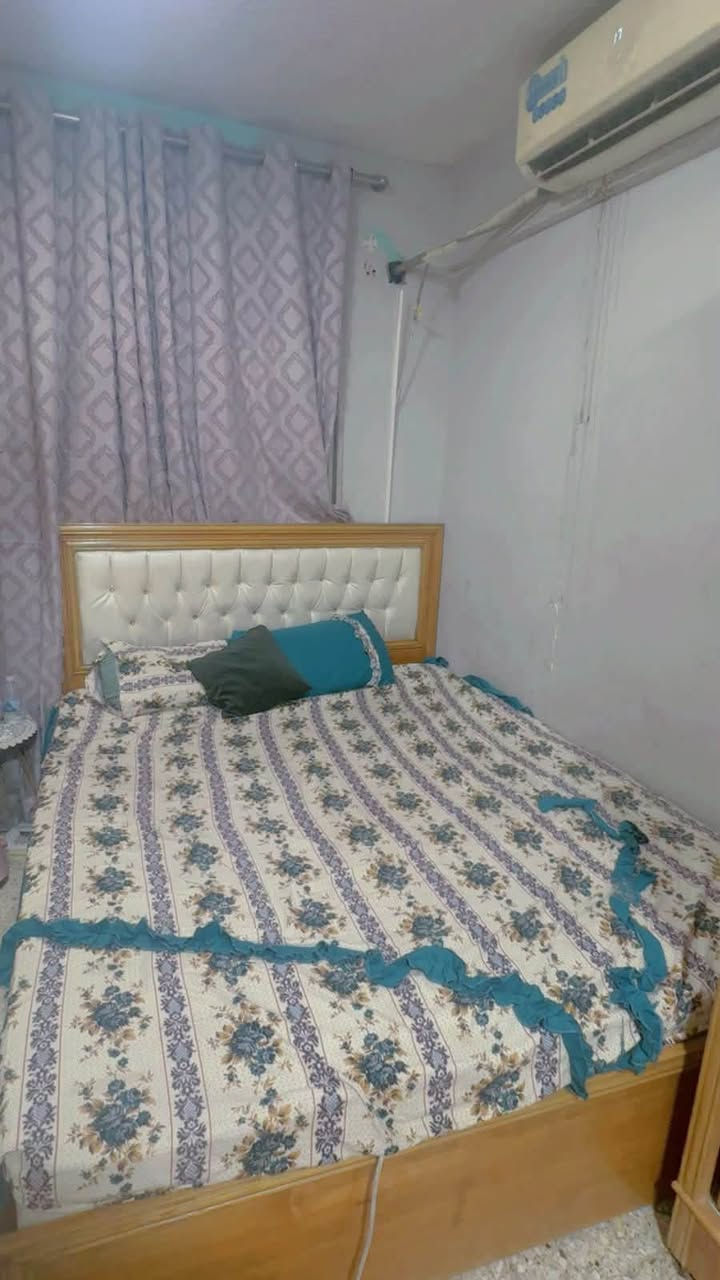 ٥٠٠ الف مستعجل ع بيعته


**إذا كنت صاحب هذا الإعلان وتريد حذفه لأي سبب، رجاءا أرسل رسالة إلى الدعم الفني**