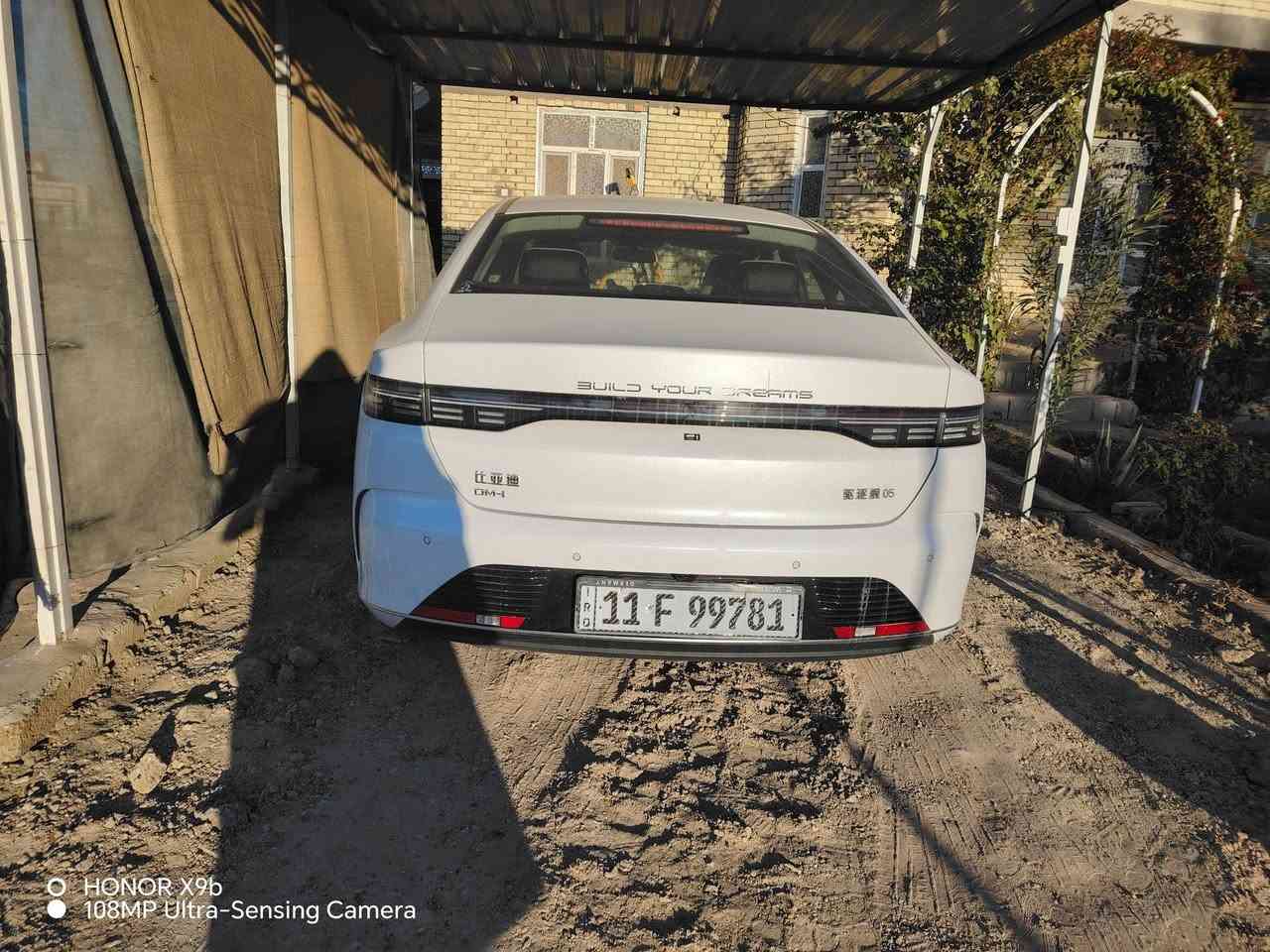 بي وايدي دستروير 05ماشيه 3000قابل لزياده مرقمه باسمي حره تحويل ثاني يوم سعر19000000مليون رقم***********
