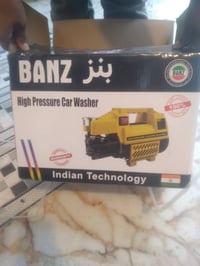 فاره بنز صناعه هنديه الأصلي مع ضمان  سعر85وبيها مجال  07815515101