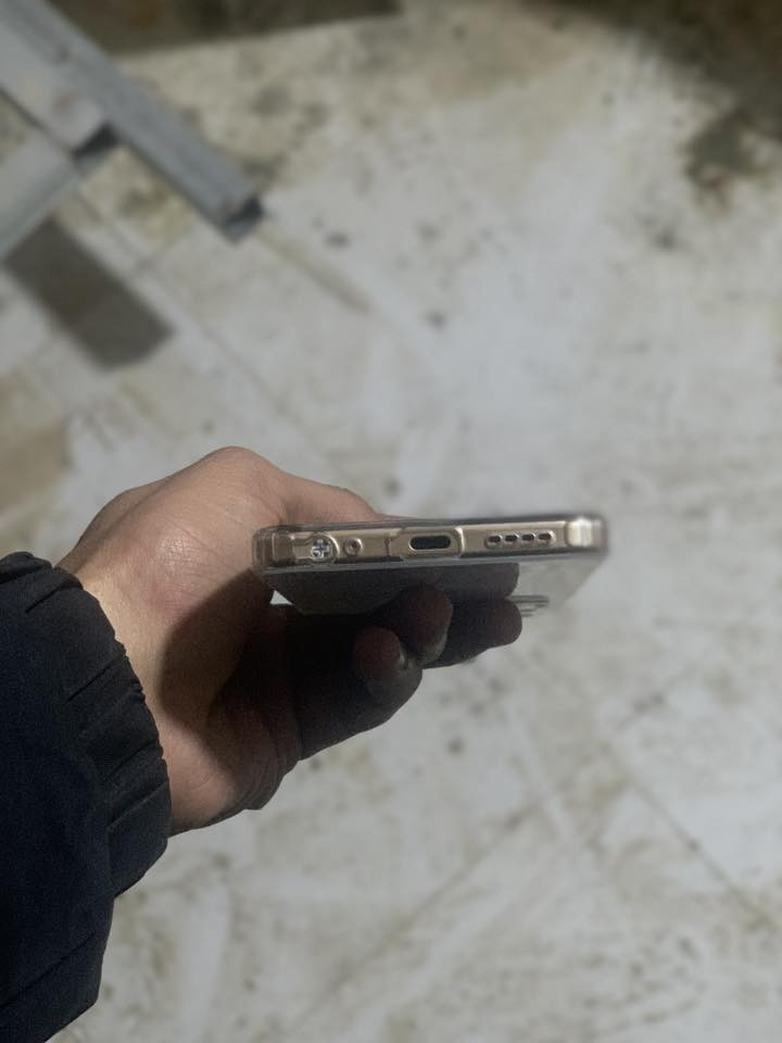 السلام عليكم للبيع اسمه انفنكس سمارت 9 بعده جديد اراوس او بيع مو مشكله سعره 110
***********
