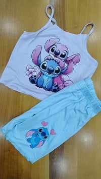 بات بات • ألعاب أطفال