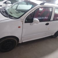 كيوكيو • ٢٠١٣ • رقم قادسيه