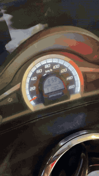 🤍. بي سي اكس جيل ثاني ياباني JF الدراجه مكفوله كفاله عامة من كلشي كلشي...