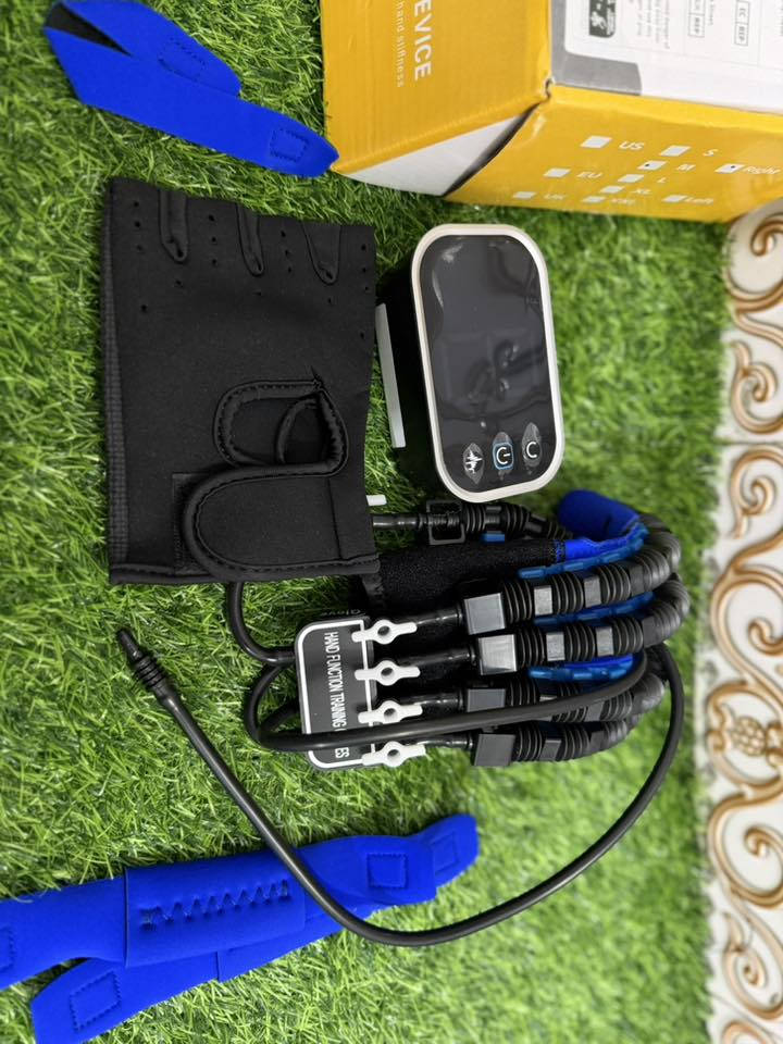 محفز طبي لليد اليمنى قيم بحق الله وبالعافيه


**إذا كنت صاحب هذا الإعلان وتريد حذفه لأي سبب، رجاءا أرسل رسالة إلى الدعم الفني**