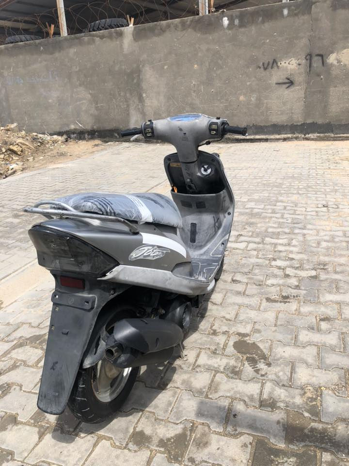 للبيع ماكس منغولي ما بيها نقص سلف كهربيات كله شغال سعر مناسب للستفسار***********
