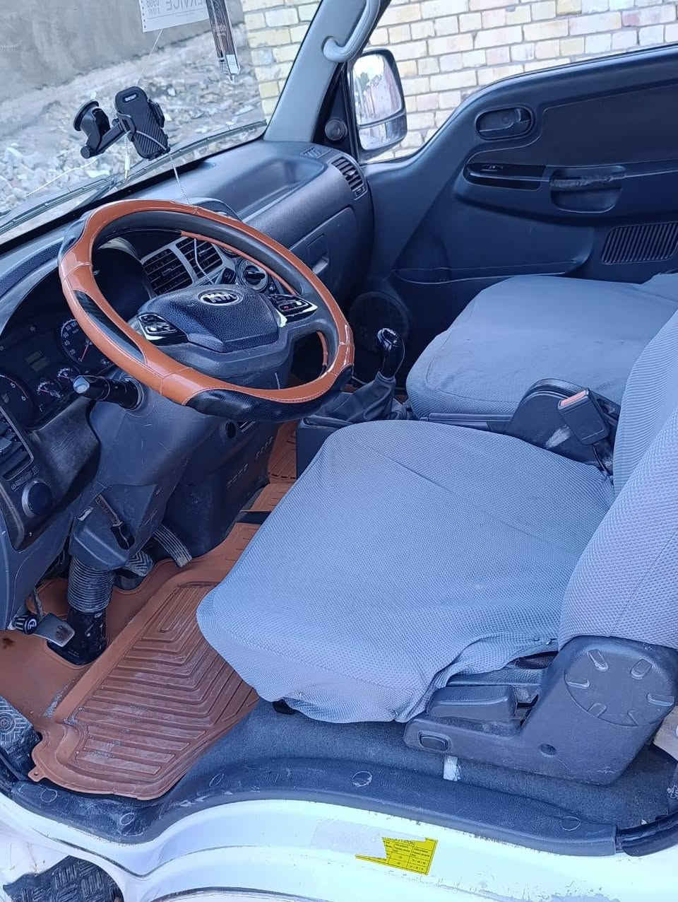 سلام عليكم كيه مديل 2017 مكفوله كفاله عامه محرك وكسن وكبر وحداديه وتبريد كله شركه رقم واسط بسمي رقم دولي ***********
