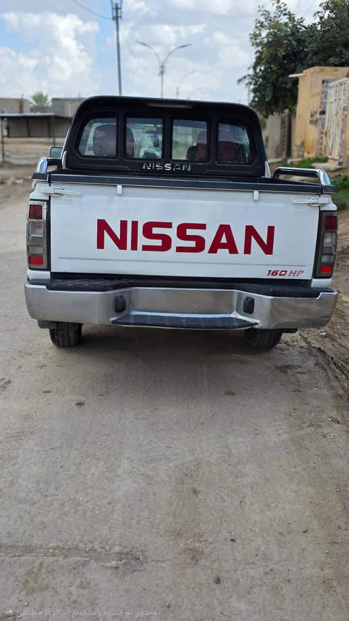 السلام عليكم نيسان 2014 رقم نجف تحويل ثاني يوم مبدل بيه جاملغ فقط
جاهزه مكينه وگير واكسن وحداديه وتخم تاير بل الكارتون 

تبريد ثلج  

مكلف بل النشر هذا رقم راعيه ‏‪***********‬‏
