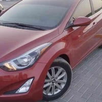 النتره ٢٠١٥رقم بابل نكليزي  بسمي امريكي ١٨٠٠دوش بيها ربع بنيد وطخات بل...