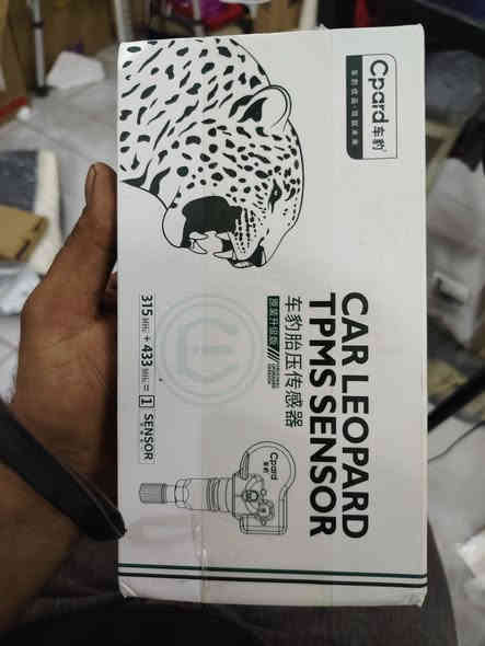 السعر ٥٠ اليفيدنه يراسلني
***********
