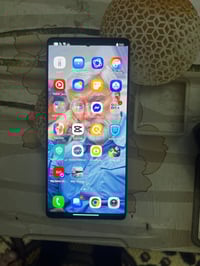 تكنو كامون 40 مستخدم شهر فقط تضيف كلش كامل ملحقات سعرة 225 مكاني بغداد...