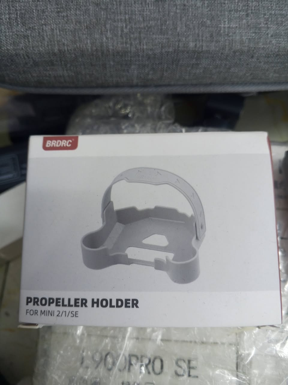 جنطه مني2وحاضن مراوح وبطاريه شلعه 55مع التوصيل قفل


**إذا كنت صاحب هذا الإعلان وتريد حذفه لأي سبب، رجاءا أرسل رسالة إلى الدعم الفني**