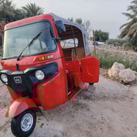 ذي قار • لوحات نكليزي • رقم ٢٢