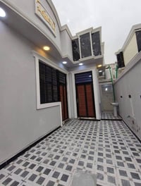 البصرة أبو الخصيب • ١٣٠م • طابو زراعي