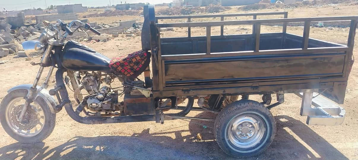 ستوته للبيع مديل 18 اوراق كامله بس ورقت الوكيل ضاعت مني اكاتبك مكتب ستوته خير من الله نكره سلف كهربايات شغلاله شاصي مكفول كلشي مابي مكينه مفتوحه مره وحده نضيفه تخم تاير جديد ويل كدام جديد اكسن مقفل ستوته نضيفه *********** رقم الهاتف السعر 900
