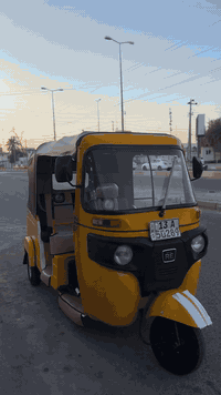 تكتك مويدل 2019 شهر 12 تكتك مرشوشه جماليه رقم انكليزي مكينه ناعمه سعر 5 ملايين و350 وبيها مجال عنوان ميسان العمارة   ***********
