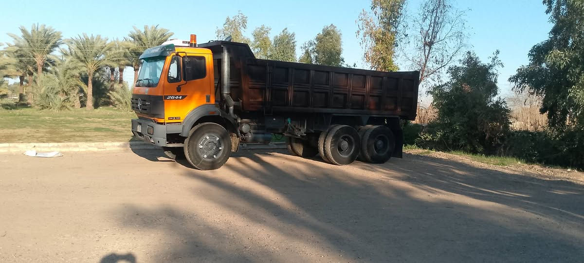 لبيع كرواتي مديل92رقم نكليزي انبار مكينه28كير160 مجموعه جيف.  ترهم مراوس رقم***********
