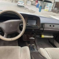 هارتوب موديل ٩٠ رقم بغداد انكليزي باسمي كير مكينه مكفوله صدر جديد مكفو...