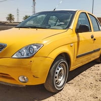طيبه موديل 2015 للييع مكانهة بغداد / الشعله   رقمهة انكليزي باسمي  هزت...