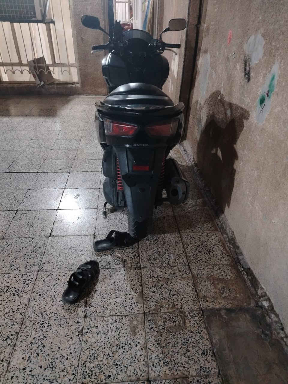 للبيع فقط ديالى جلولاء ***********
