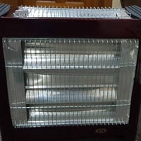 صوبة ZIO • تركي • دهوك