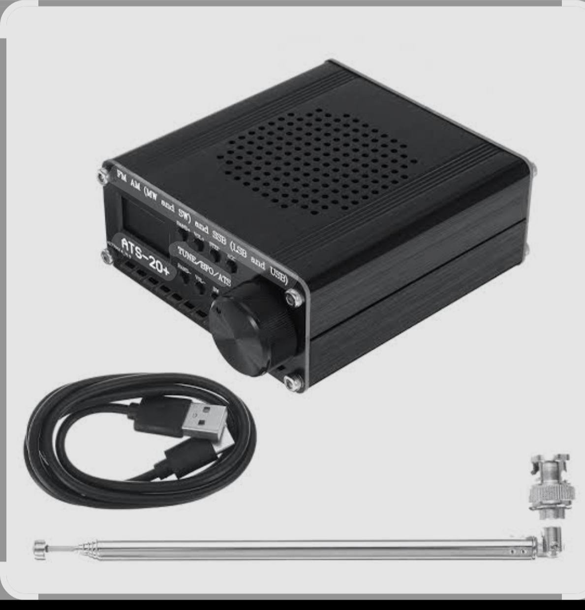 راديو احترافي السعر 50


**إذا كنت صاحب هذا الإعلان وتريد حذفه لأي سبب، رجاءا أرسل رسالة إلى الدعم الفني**