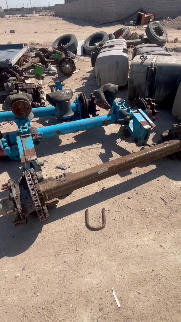 البصره الزبير ***********
