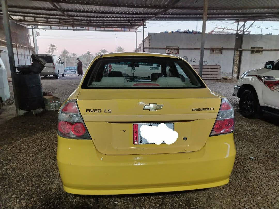 السلام عليكم افيو ٢٠١١
رقم واسط مشروع وطني بسمي
مكينه حداديه تخم تاير كله جديد
مفتوح كير اوتو مصفره
مكاني نجف السعر ٥٨وبيه مجال
الاتصال على الرقم ***********
