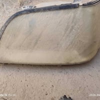 نجف • راس الثور • ملكه
