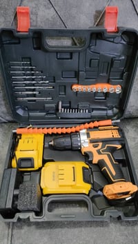 شرط الفحص • مع التوصيل • لكل قطعة