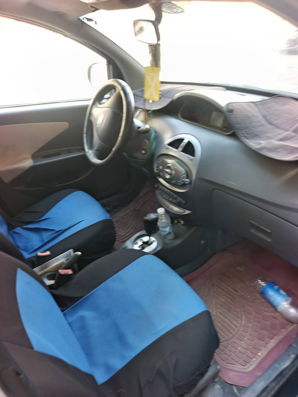 البيع التفاصل داخل المنشور


**إذا كنت صاحب هذا الإعلان وتريد حذفه لأي سبب، رجاءا أرسل رسالة إلى الدعم الفني**
