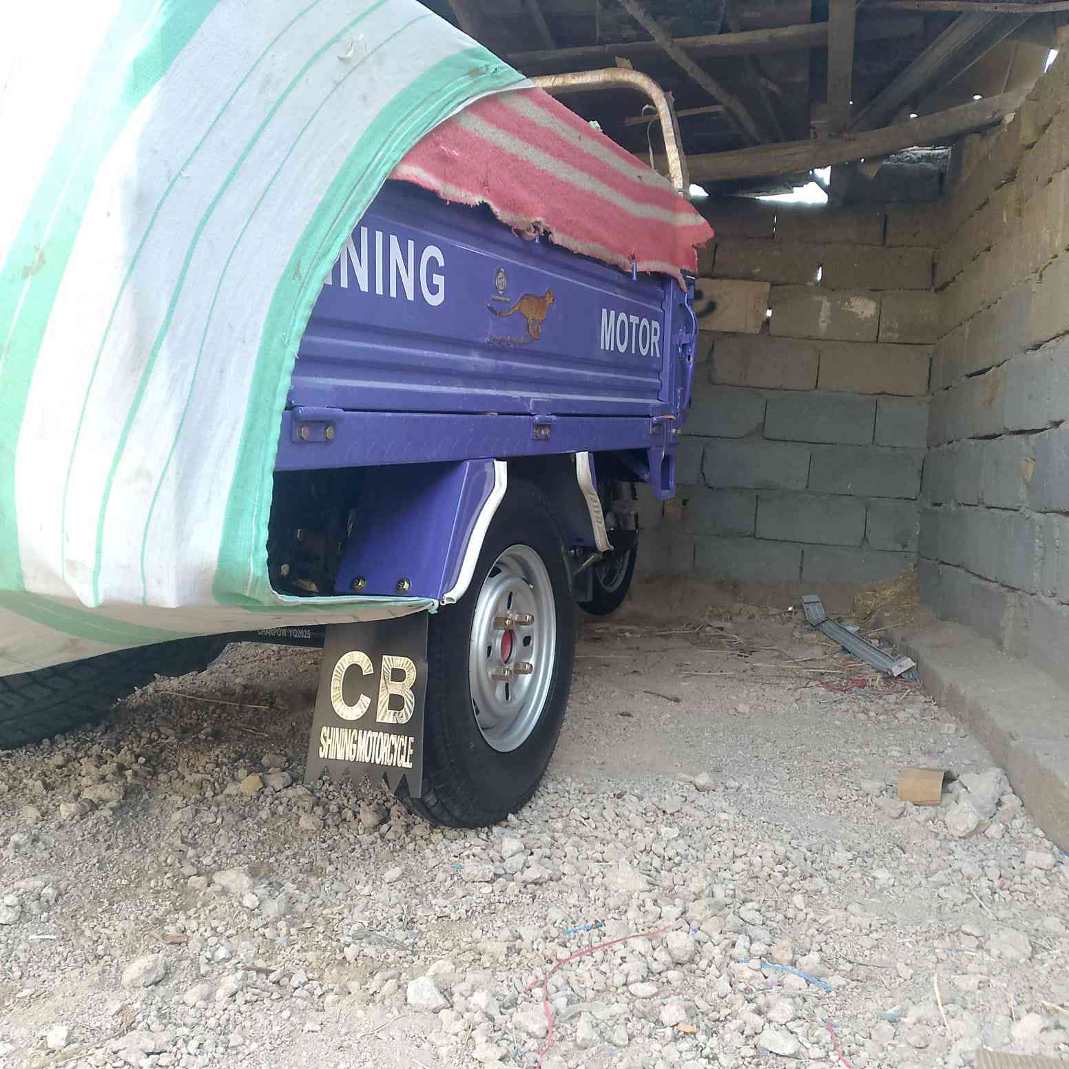 سلام عليكم ستوته للبيع جمره 3براغي نجمه وهلال.  ستوته مامتعوبه مال جناي مكان ناصريه سيدخيل رقمي ‏‪***********‬‏
