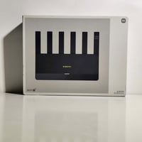 شاومي • BE6500 • جديد