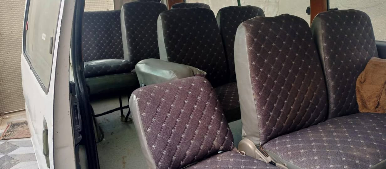 سلام عليكم جنبي ناصي فول ومكفو ومناسبه وجاهزه مصفره بسمي التفاصيل بل فيديو العنوان بغداد النهروان ***********
