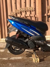 جيتي ار • ٢٠١٤ • كفاله