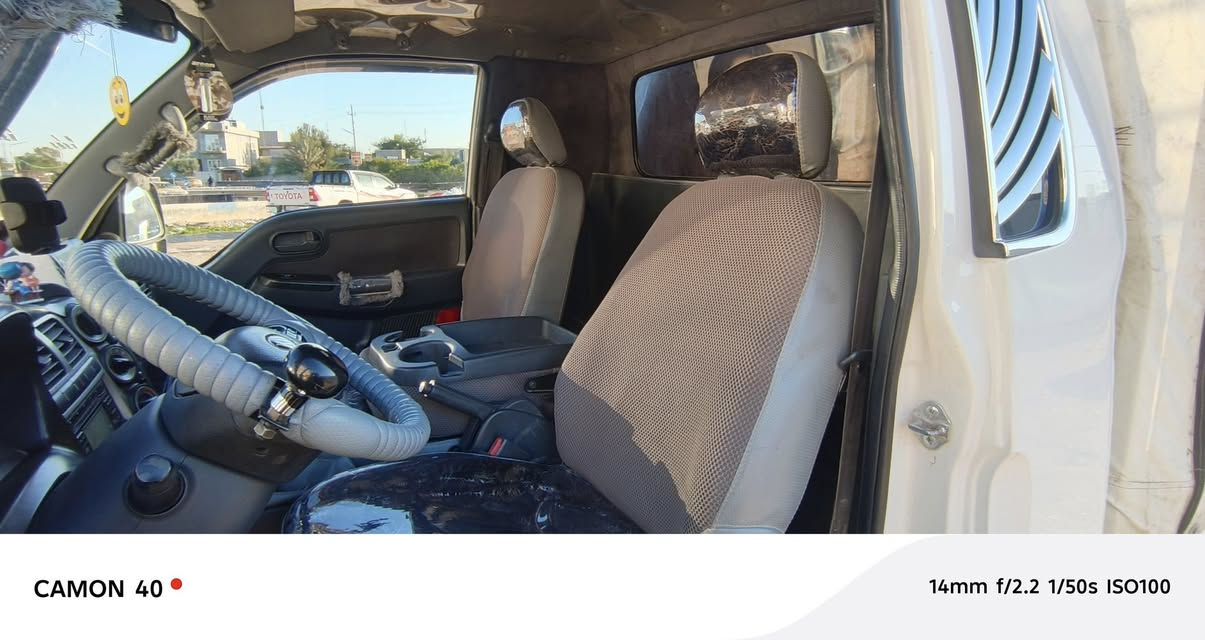 سلام عليكم   كيه فحل لبيع أو موروس مديل2014
 لاصرف وله تبخير سياره جاهزه أو نقص مابين نقص  سعر ١٢٥ 
 ***********
