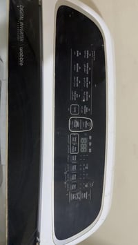 07706692322  بغداد /الكرخ /حي الجهاد