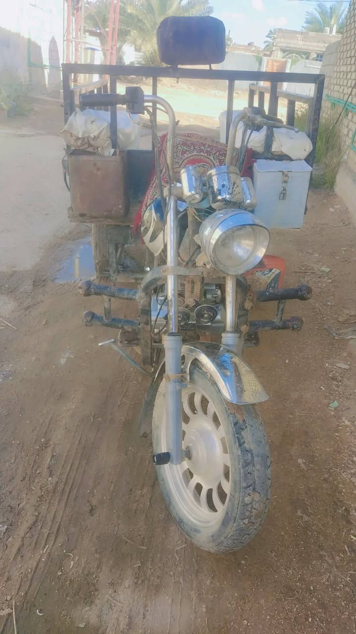 اسلام عليكم اعيوني عندي ستوته للبيع ريده 600 وا بيه مجال مكينه جديده نكره سلف ستوته حلوه مال خبزه الله وكلكم واني اخوكم اشويه معتاز لو ما معتاز والقران ما ابيع الله شهد عليه بعد بس شسوي ال عوز اشويه يفشل بس كل هذا وا اكول الحمد الله🤲 ال مهم ستوته حلوه مال خبزه الله وكلكم الشري يجيني خاص وا بخدمته اني مكاني نجف كوفه شارع ال معمل


**إذا كنت صاحب هذا الإعلان وتريد حذفه لأي سبب، رجاءا أرسل رسالة إلى الدعم الفني**