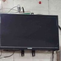 تلفزيون • كنطرة السلام • للبيع