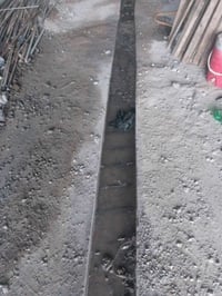 قطع كونكريت • تثقيب كور • تفليش وترميم