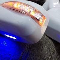 نجف حي الشرطه • تحوير • اشاره