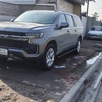 تاهو موديل 22 ارقم وباقي تفاصيل  ‏‪07706457741‬‏