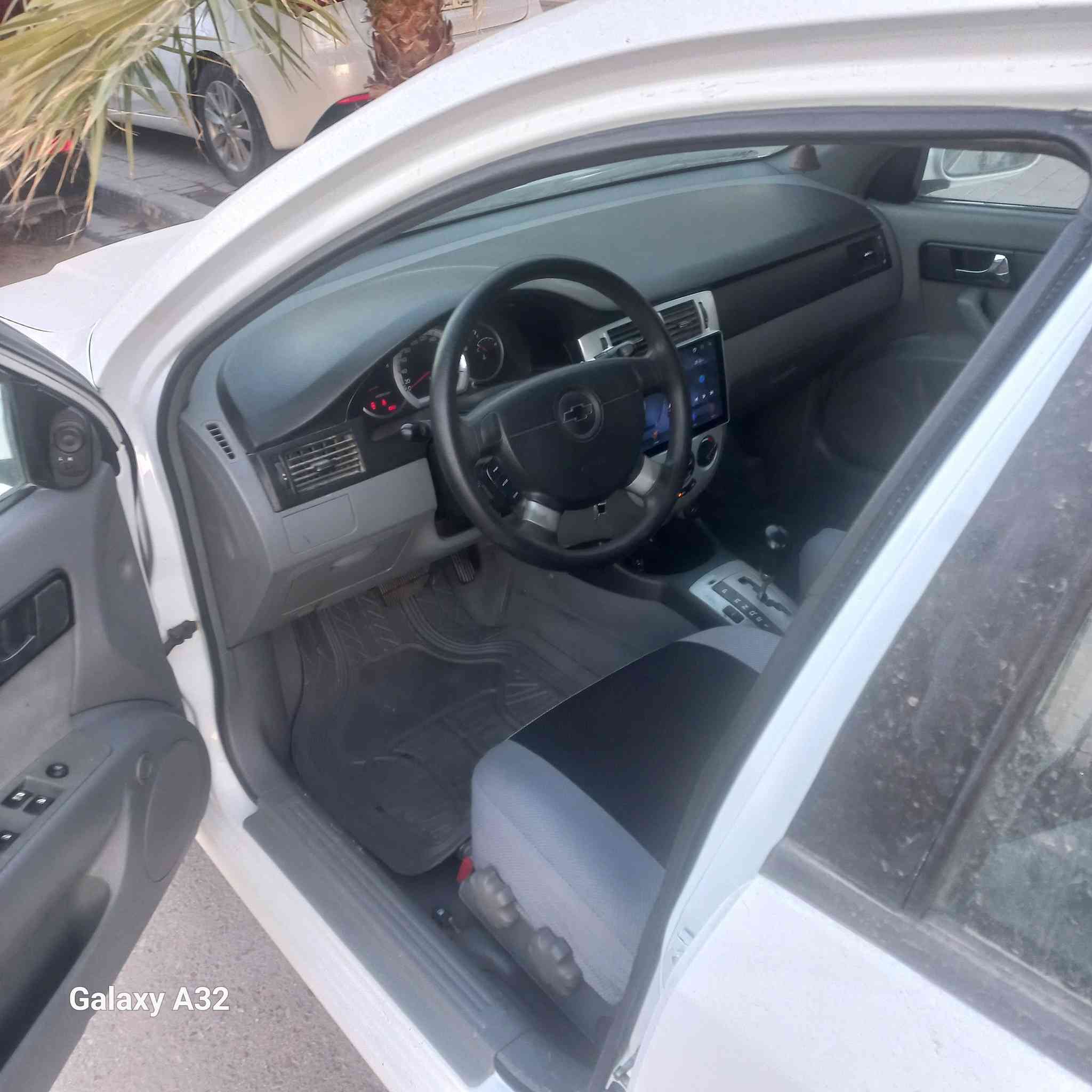 السلام عليکم
اوبترا مديل 2014 رقم بصرة انکليزي بسمي السيارة
بيه ظربة جاملق خلفي خفيفة کلش وصبغ طرف الجاملق
سنوية تنتهي 2029 العنوان البصرة قبلة حي الجامعة
***********
