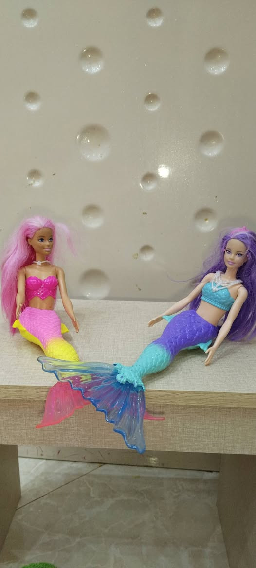 اي قطعه 150


**إذا كنت صاحب هذا الإعلان وتريد حذفه لأي سبب، رجاءا أرسل رسالة إلى الدعم الفني**