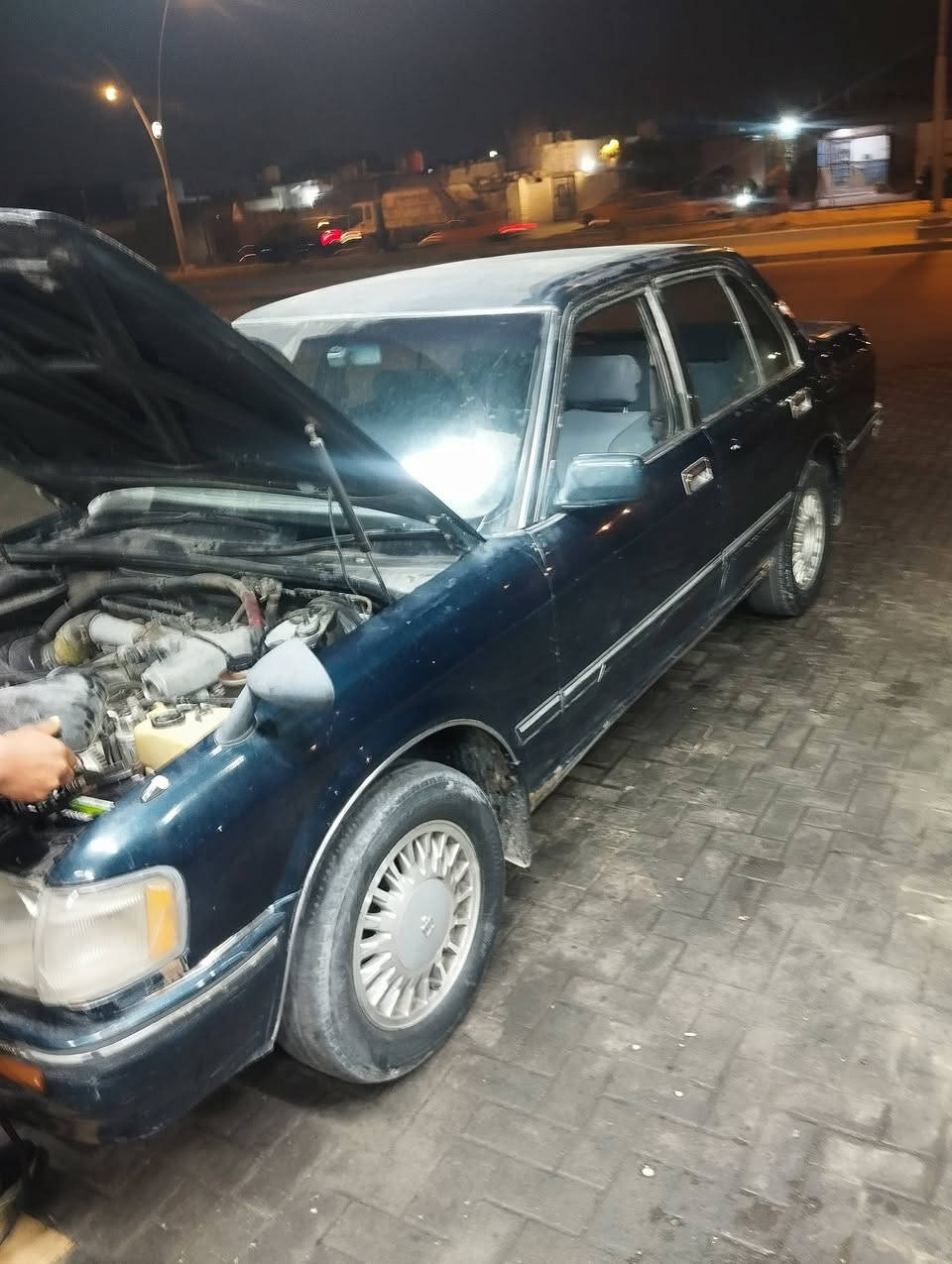 ***********السلام عليكم سعر ع الخاص
