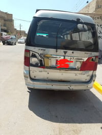 فوتون • ٢٠١٠ • الرقم الماني
